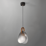 Todi Pendant Light