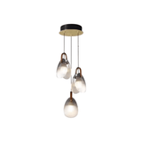 Todi Pendant Light