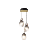 Courcy Pendant Light