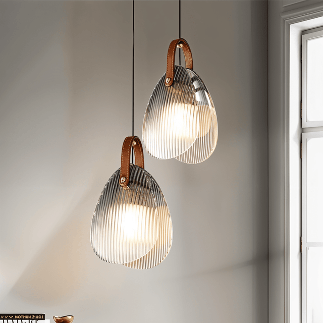 Todi Pendant Light