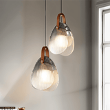 Courcy Pendant Light
