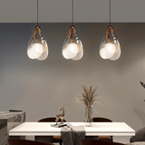 Todi Pendant Light