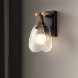 Todi Wall Lamp