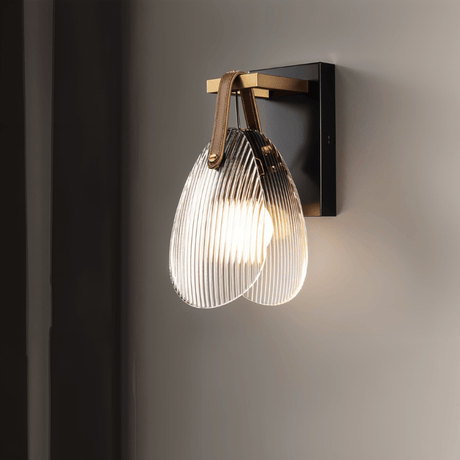 Todi Wall Lamp