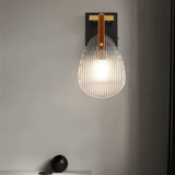 Todi Wall Lamp