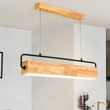 Chassagne Pendant Light