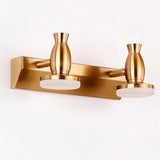 Hossegor Wall Lamp