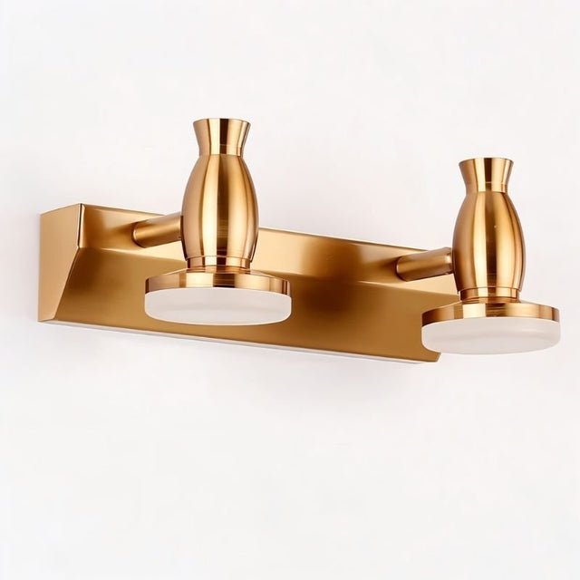 Hossegor Wall Lamp