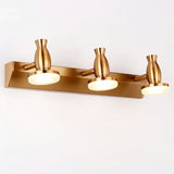 Hossegor Wall Lamp