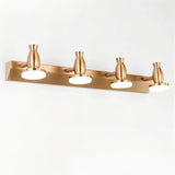 Hossegor Wall Lamp