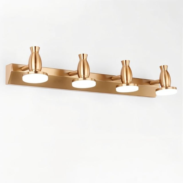 Hossegor Wall Lamp