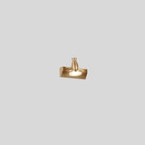 Hossegor Wall Lamp