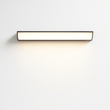 Catalyst Wall Lamp