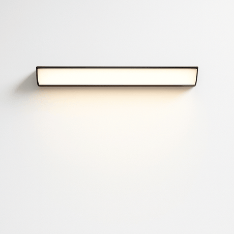 Esquay Wall Lamp