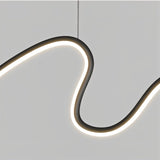 Scupper Pendant Light