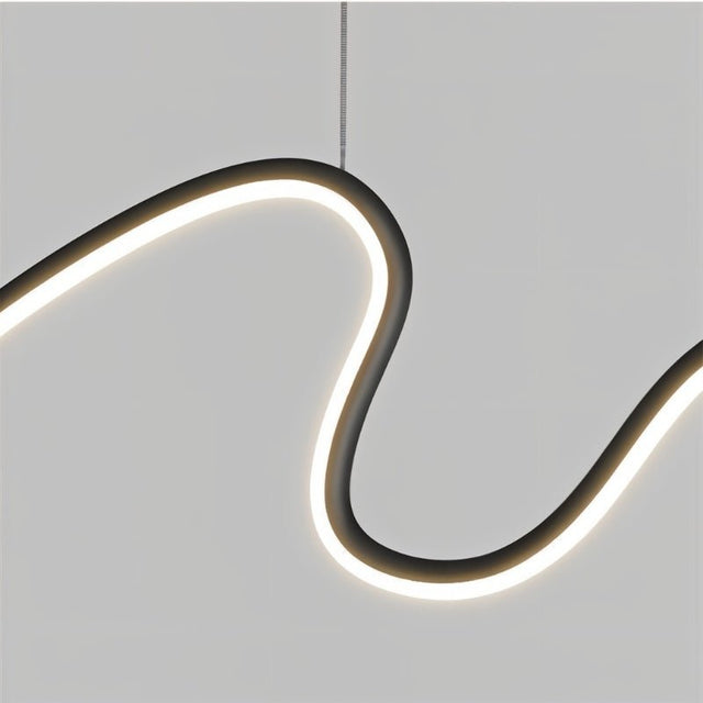Scupper Pendant Light