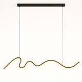 Scupper Pendant Light