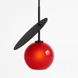 Itxassou Pendant Light