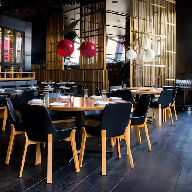 Itxassou Pendant Light