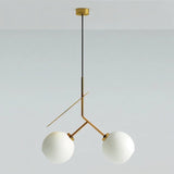 Itxassou Pendant Light