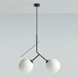 Itxassou Pendant Light