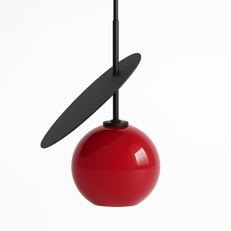 Itxassou Pendant Light