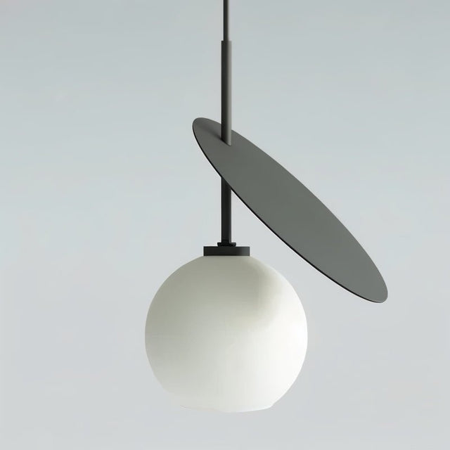 Itxassou Pendant Light