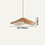 Aetheria Pendant Light