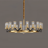 Vimont Chandelier