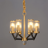 Vimont Chandelier