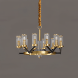 Vimont Chandelier