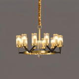Vimont Chandelier