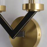 Vimont Wall Lamp