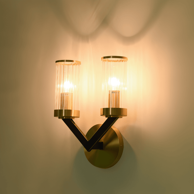 Vimont Wall Lamp
