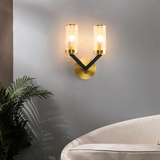 Vimont Wall Lamp