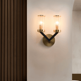 Vimont Wall Lamp