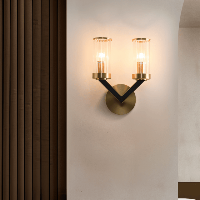 Vimont Wall Lamp