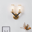 Vimont Wall Lamp