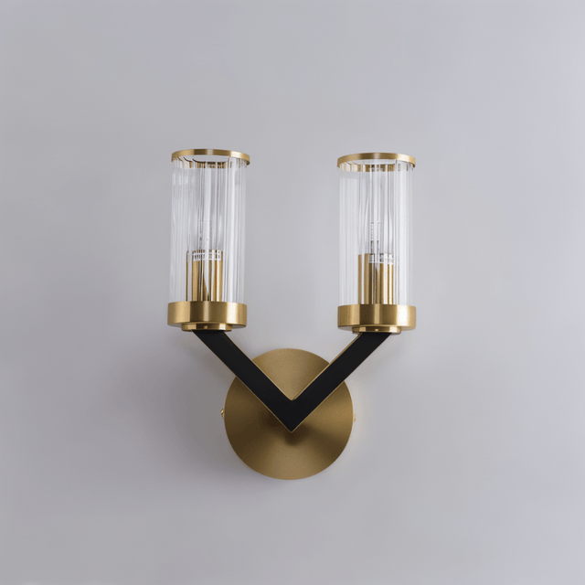 Vimont Wall Lamp