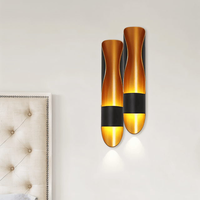 Hjordkaer Wall Lamp