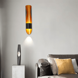 Hjordkaer Wall Lamp