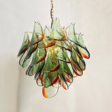 Korning Chandelier