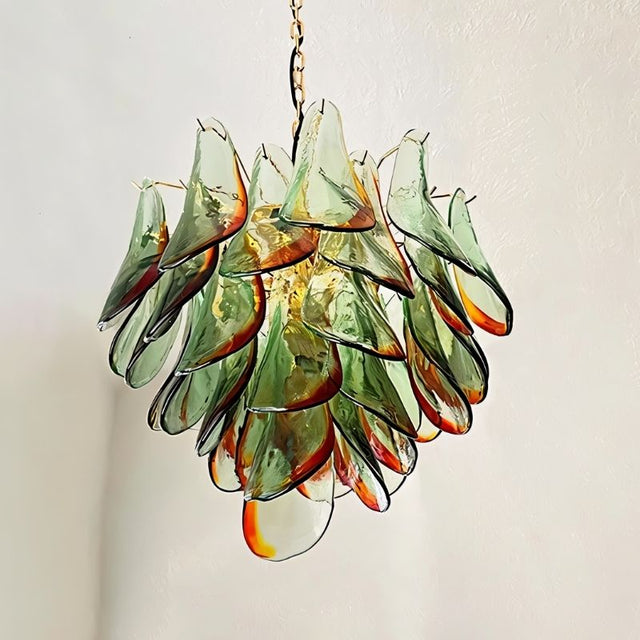 Korning Chandelier