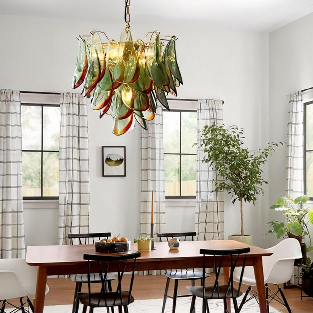 Korning Chandelier