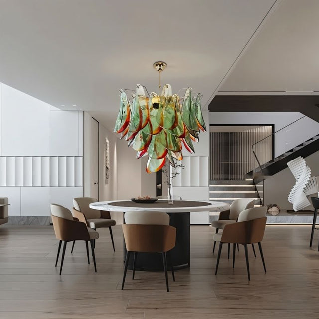 Korning Chandelier
