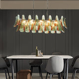 Korning Chandelier