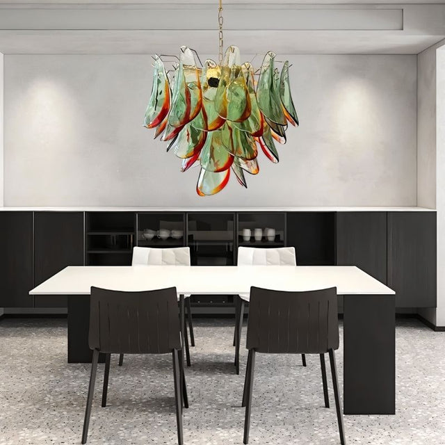 Korning Chandelier
