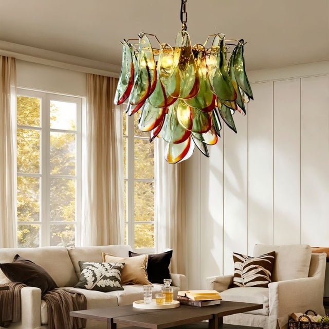 Korning Chandelier