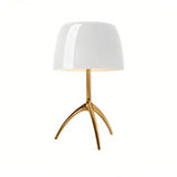 Kaysersberg Table Lamp