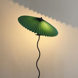 Odenwald Floor Lamp